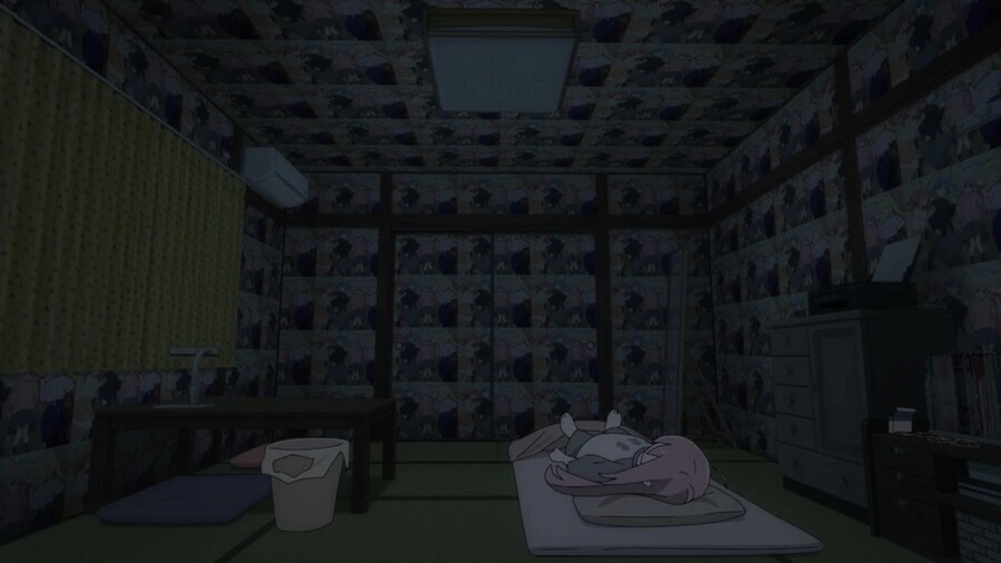 manga_1296128_002.webp