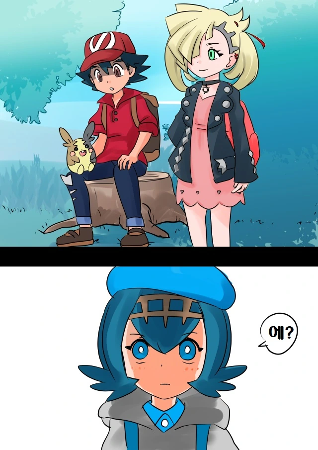 manga_130429_021.webp