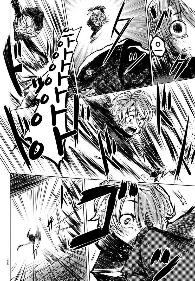 manga_1306310_026.webp