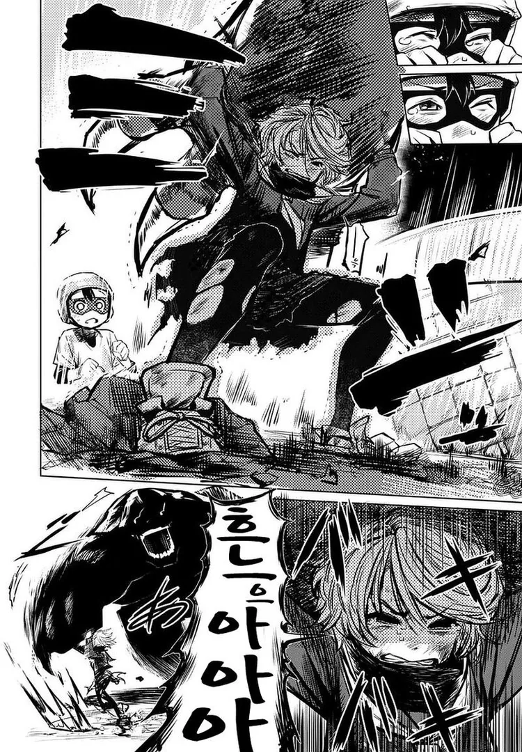 manga_1306310_030.webp