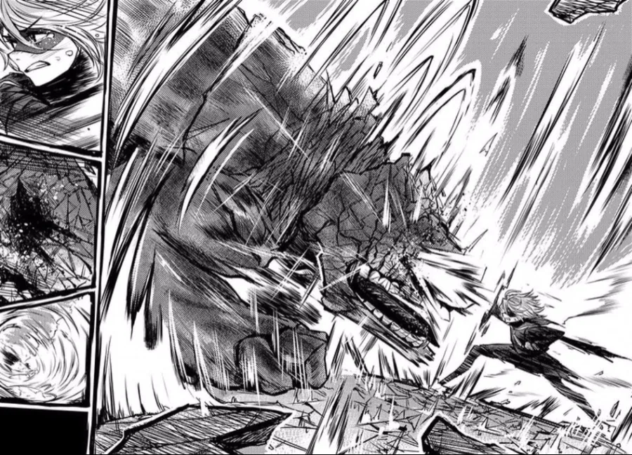 manga_1306310_036.webp
