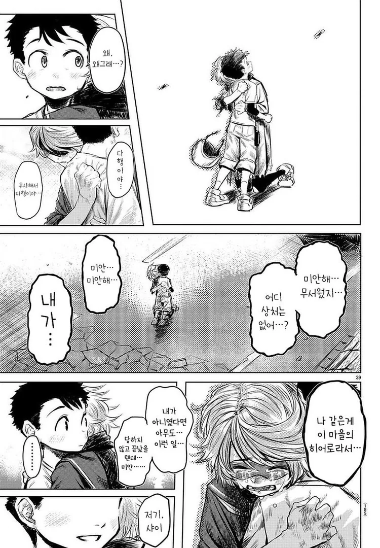 manga_1306310_038.webp