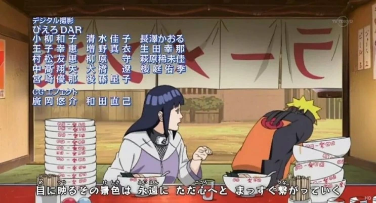 manga_1315483_003.webp