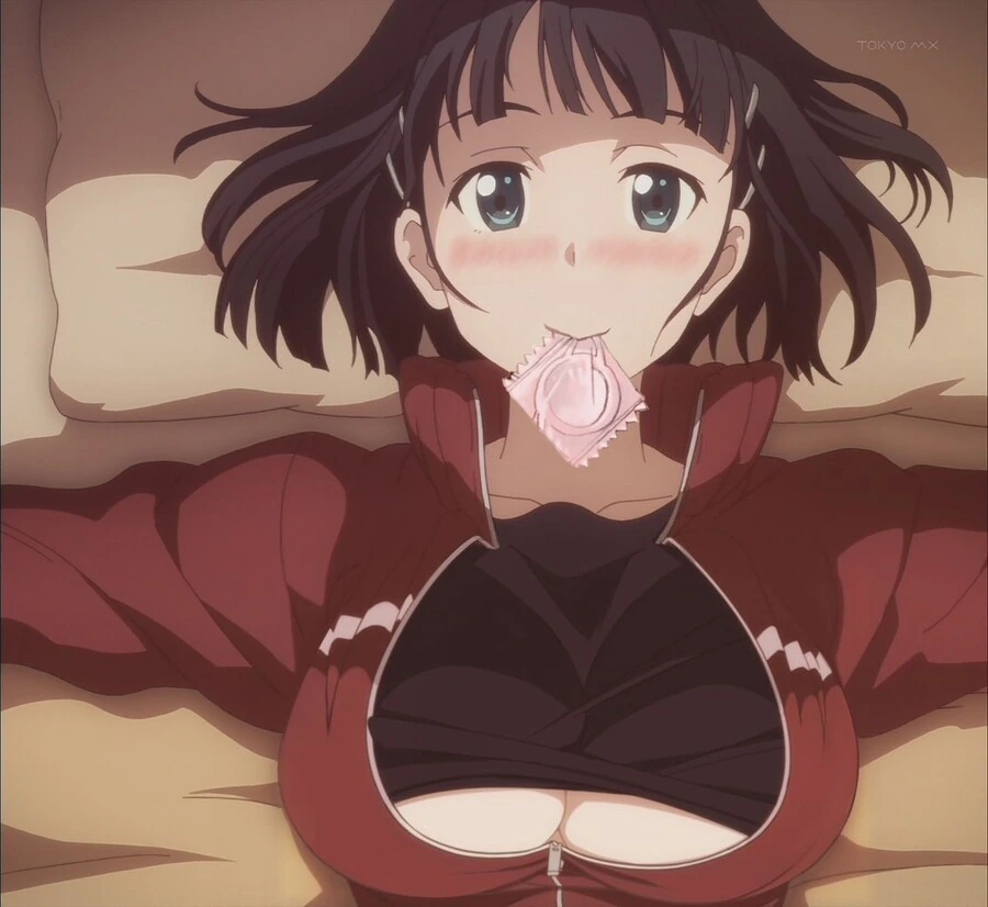 manga_1336841_002.webp