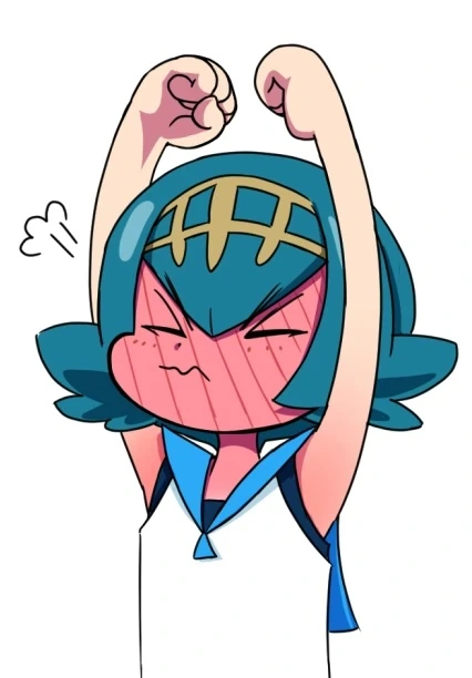 manga_1346023_002.webp