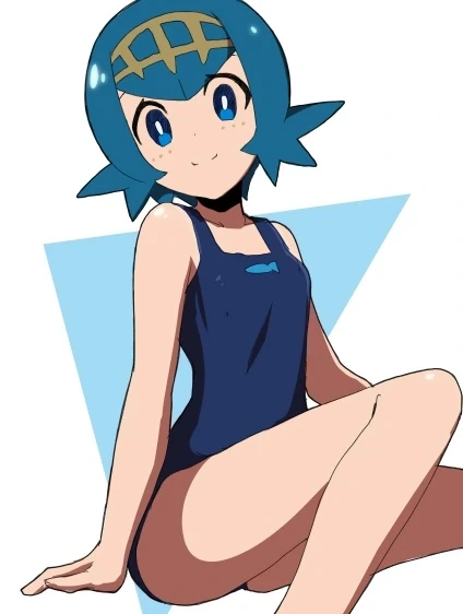 manga_1346023_006.webp
