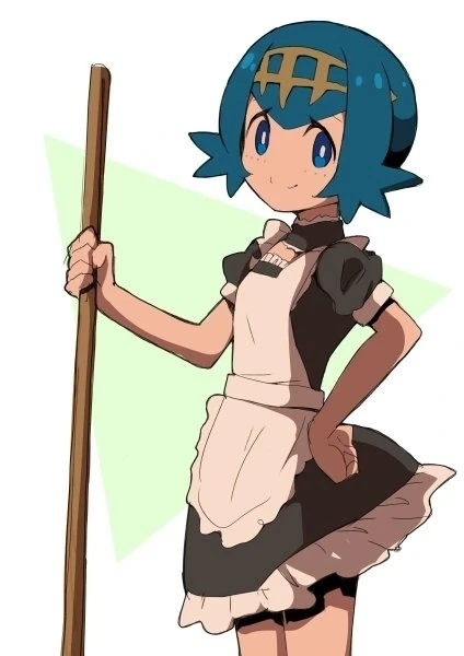 manga_1346023_007.webp