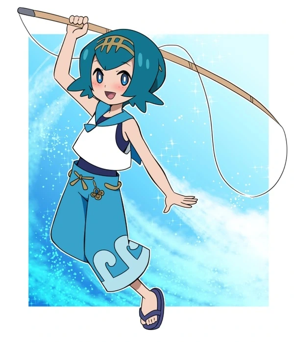 manga_1346023_009.webp
