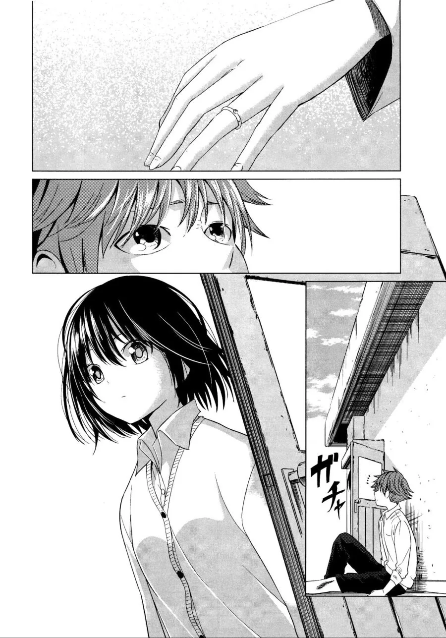 manga_1349512_018.webp