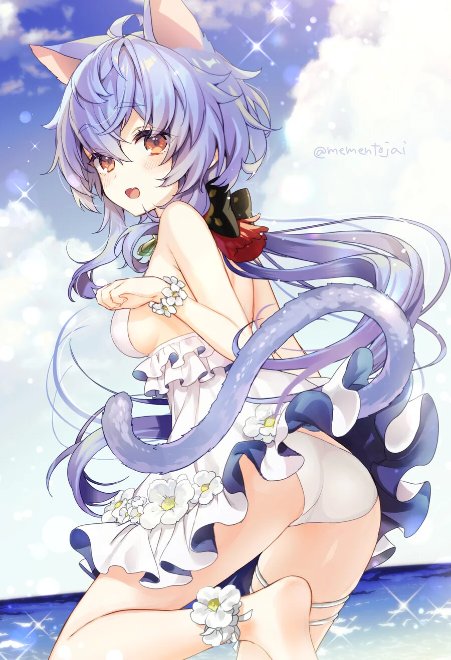 manga_1367785_004.webp