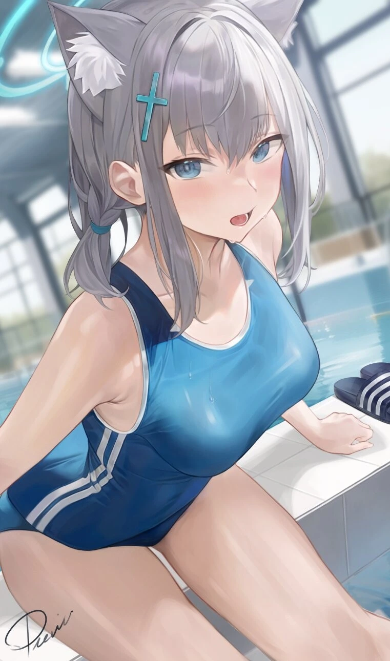 manga_1367785_007.webp