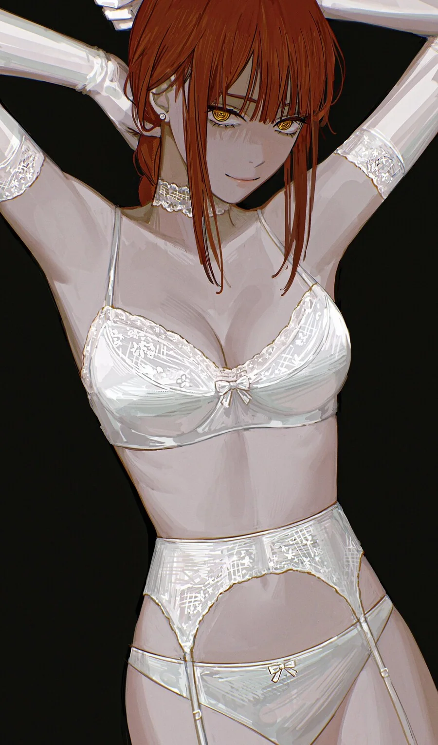 manga_1367785_010.webp