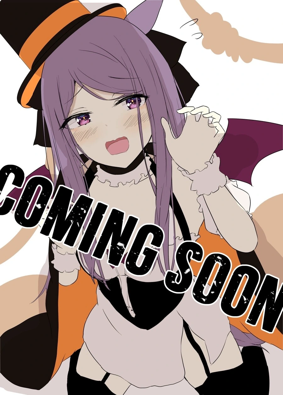 manga_1375834_008.webp