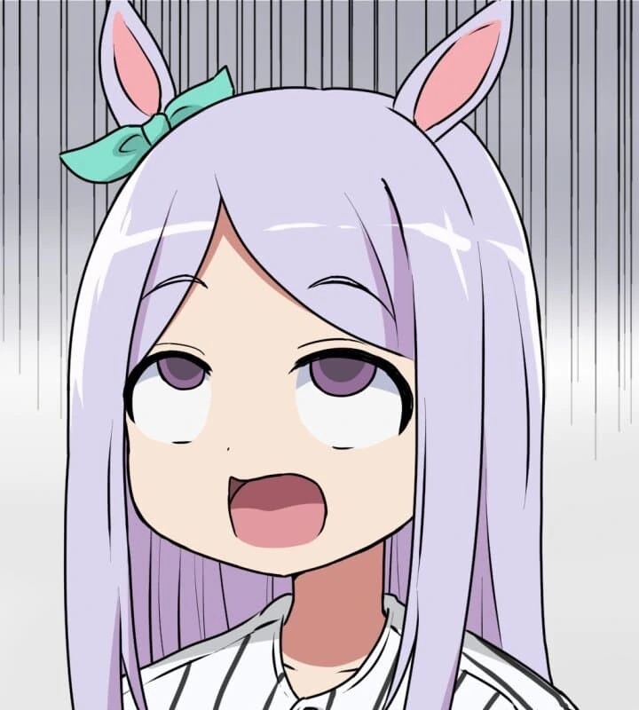 manga_1386897_003.webp