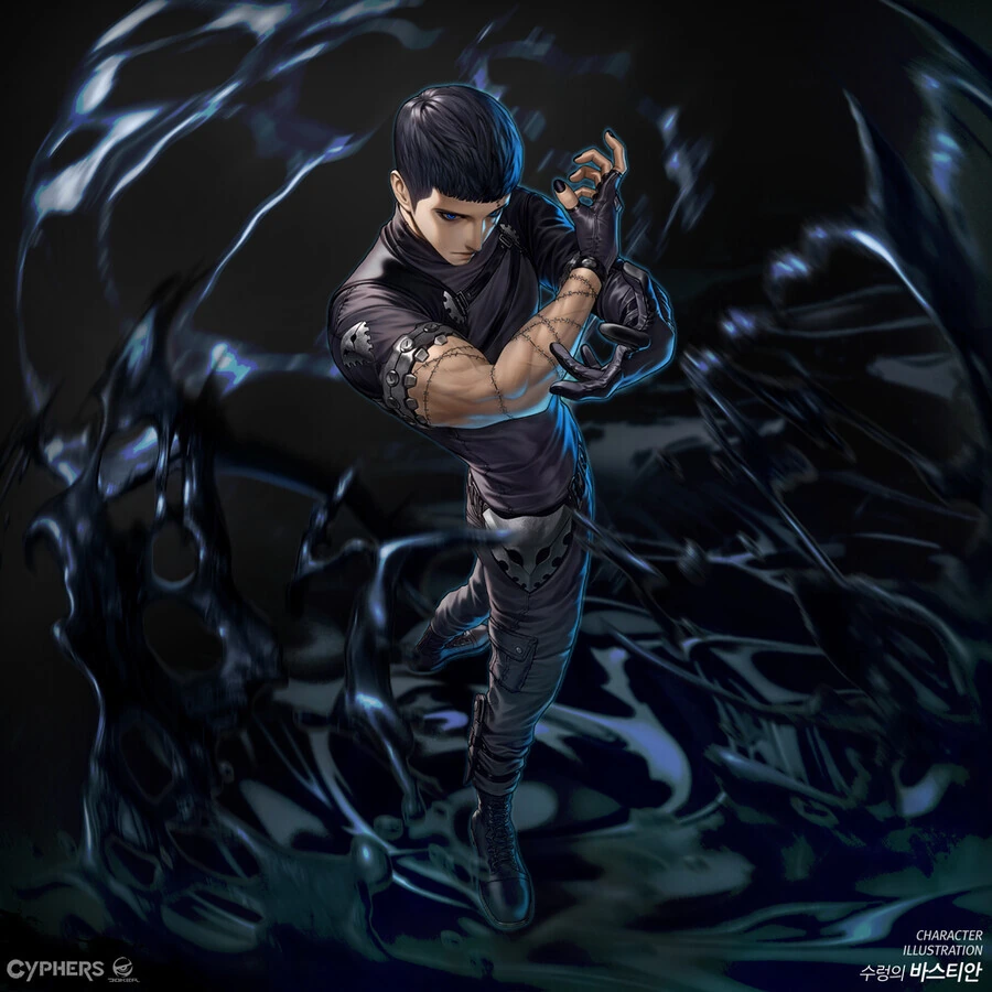 manga_1395172_005.webp
