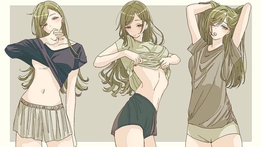 manga_1402229_003.webp