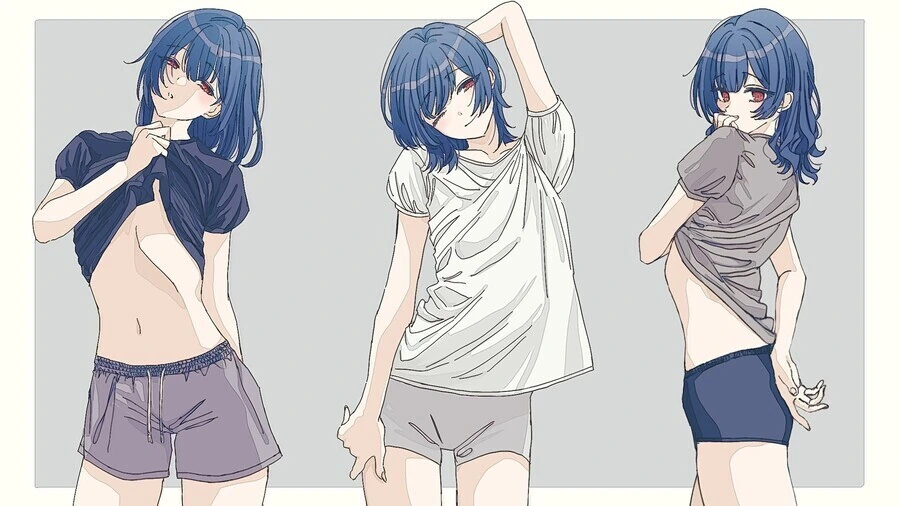manga_1402229_004.webp