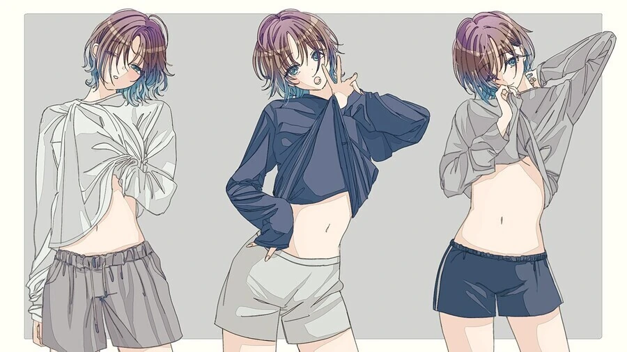 manga_1402229_006.webp