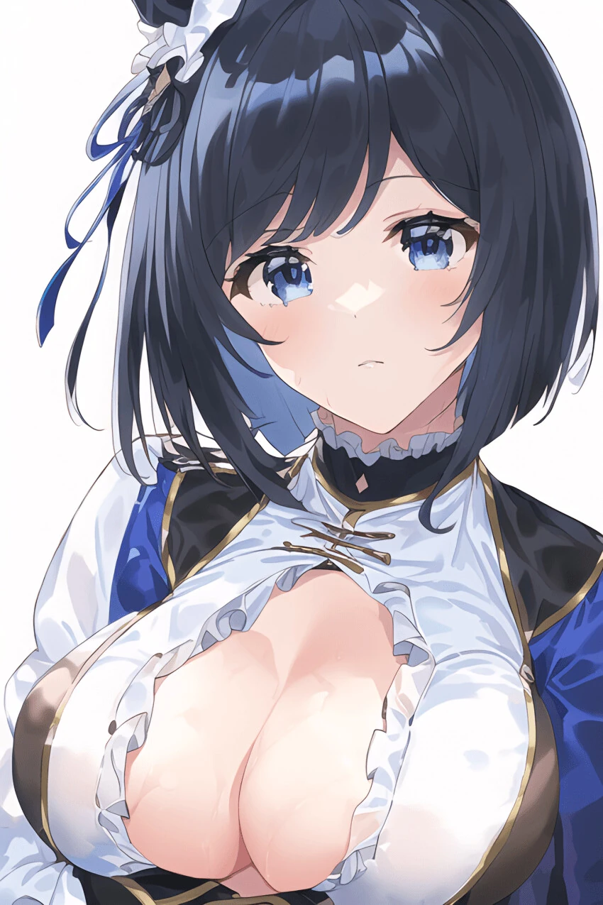 manga_1421037_002.webp