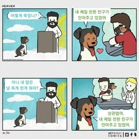 초전자포) 지방 조작 능력이 어마무시한 이유 이미지 2