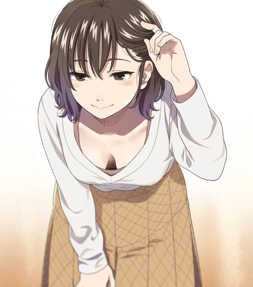 완결) 학교괴담 10년후 만화 . Manhwa 대표 이미지