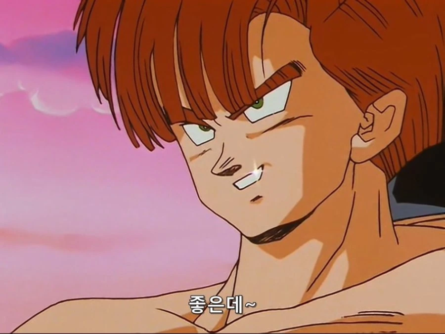 3편 못 만든 스파이더맨 특.manga 대표 이미지