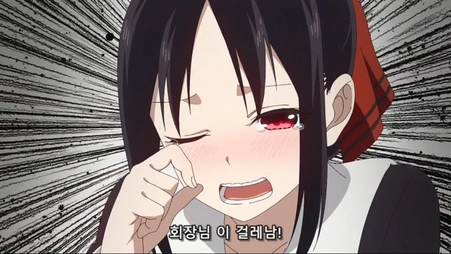 흥정할줄 아는 사람들 대단하단말이지 대표 이미지