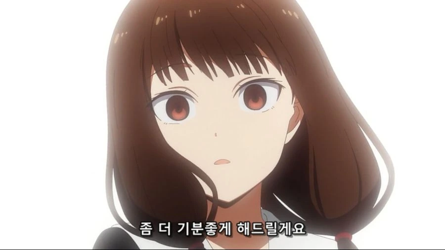 wr.jpg