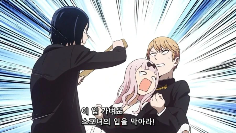 wwhw.jpg