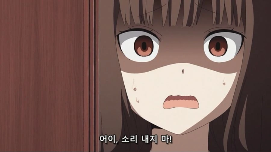 wgqg.jpg