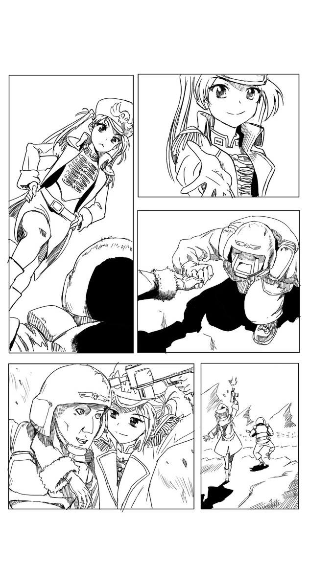 manga_1478670_002.webp