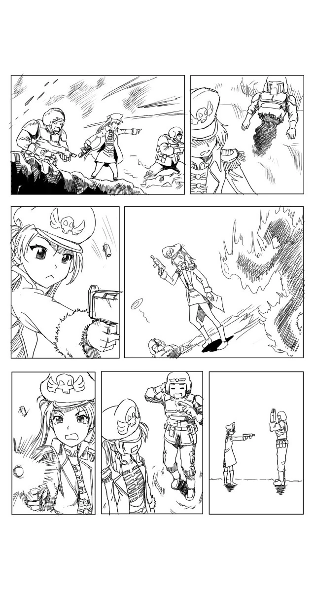 manga_1478670_003.webp