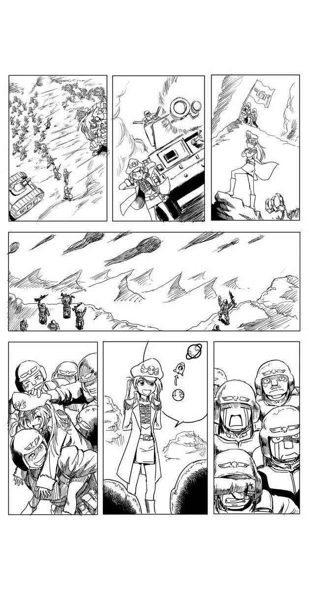 manga_1478670_004.webp
