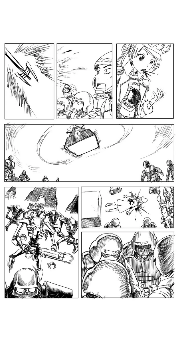 manga_1478670_005.webp