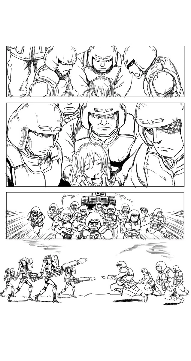 manga_1478670_006.webp