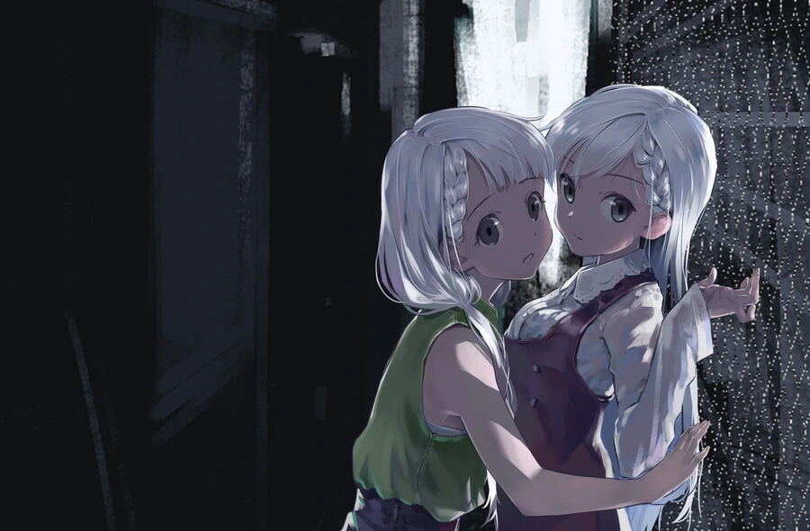 manga_1487242_002.webp