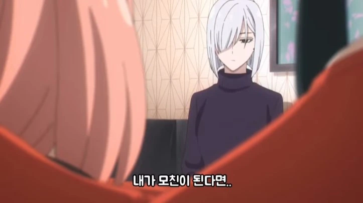미군과 ㅅㅌ.manwha 이미지 3