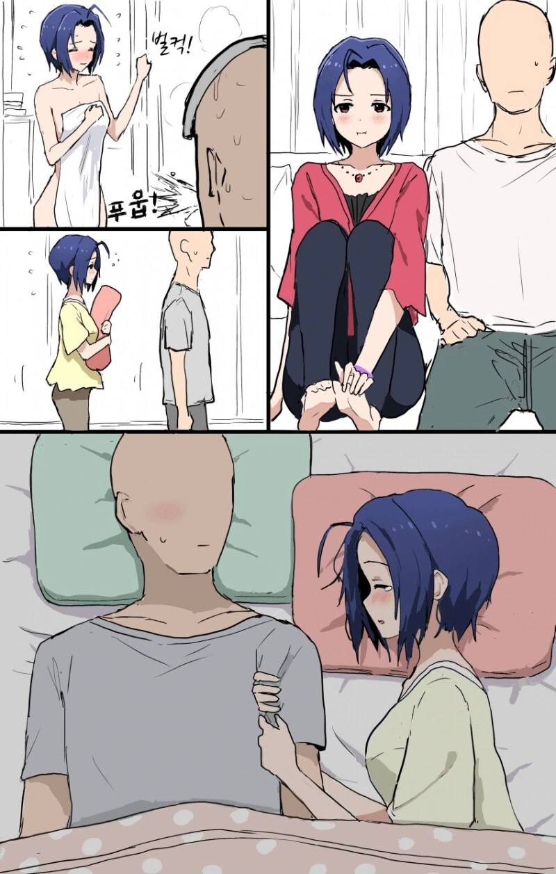 manga_1585770_002.webp