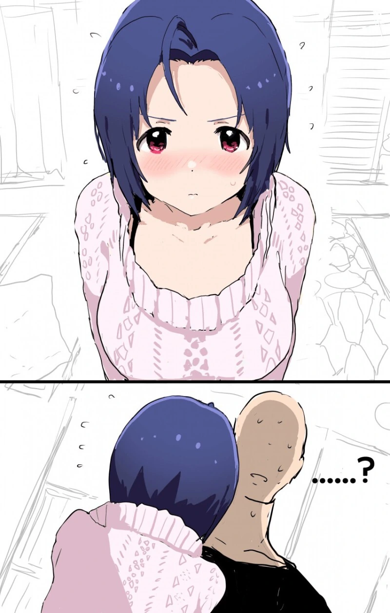 manga_1585770_013.webp