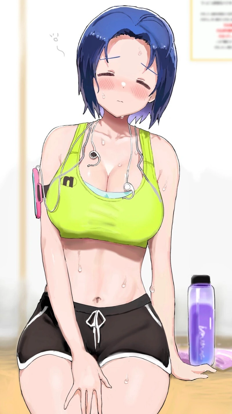 manga_1585770_015.webp