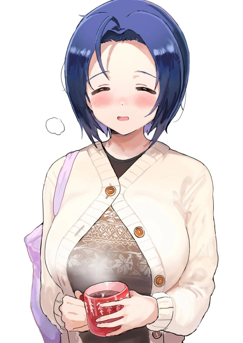 manga_1585770_016.webp
