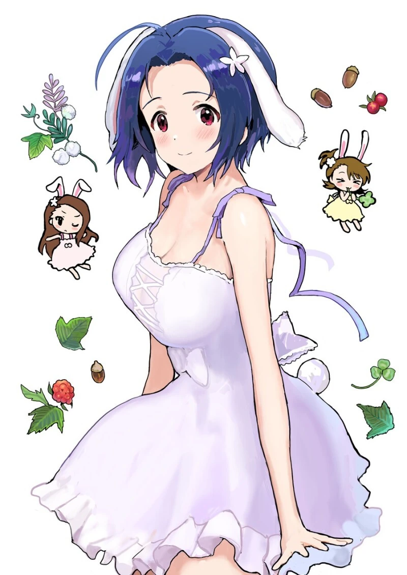manga_1585770_017.webp