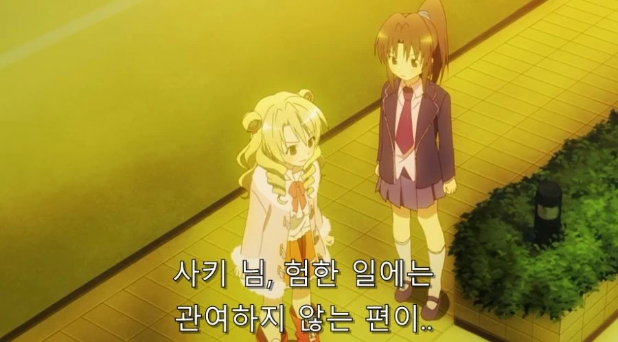1_00008.jpg