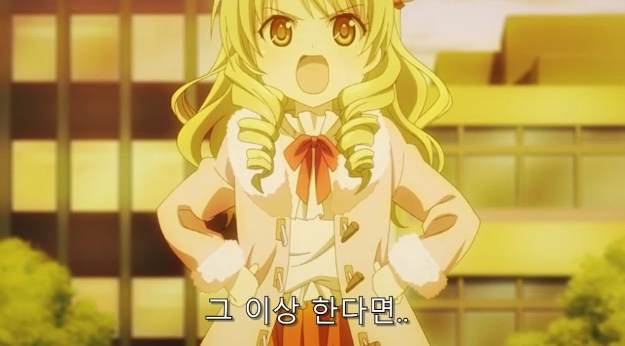 1_00011.jpg