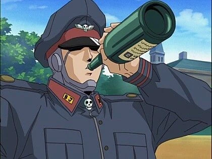 manga_1591621_002.webp