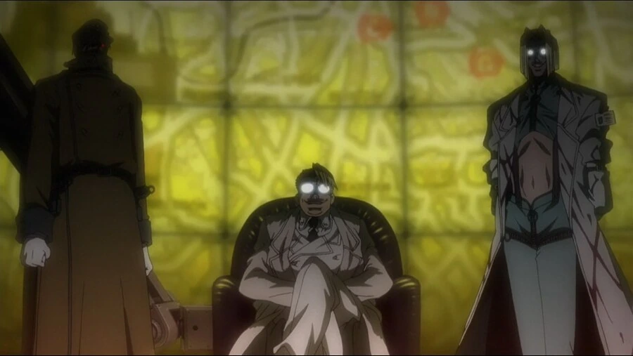 manga_1591621_003.webp