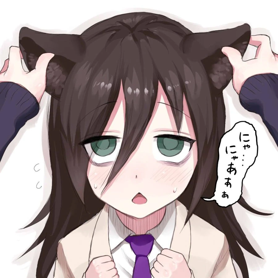manga_1600445_002.webp