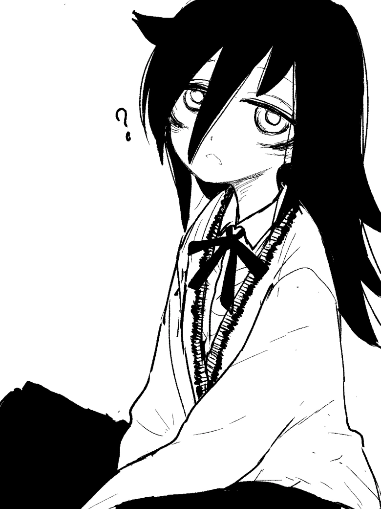 manga_1600445_003.webp