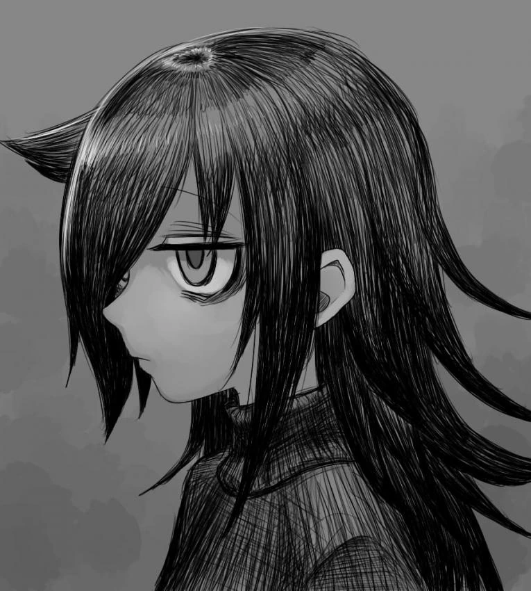 manga_1600445_004.webp