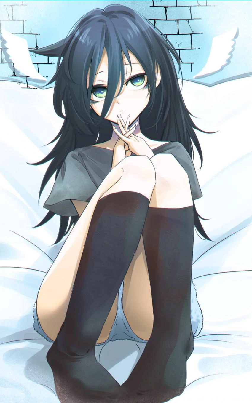 manga_1600445_005.webp